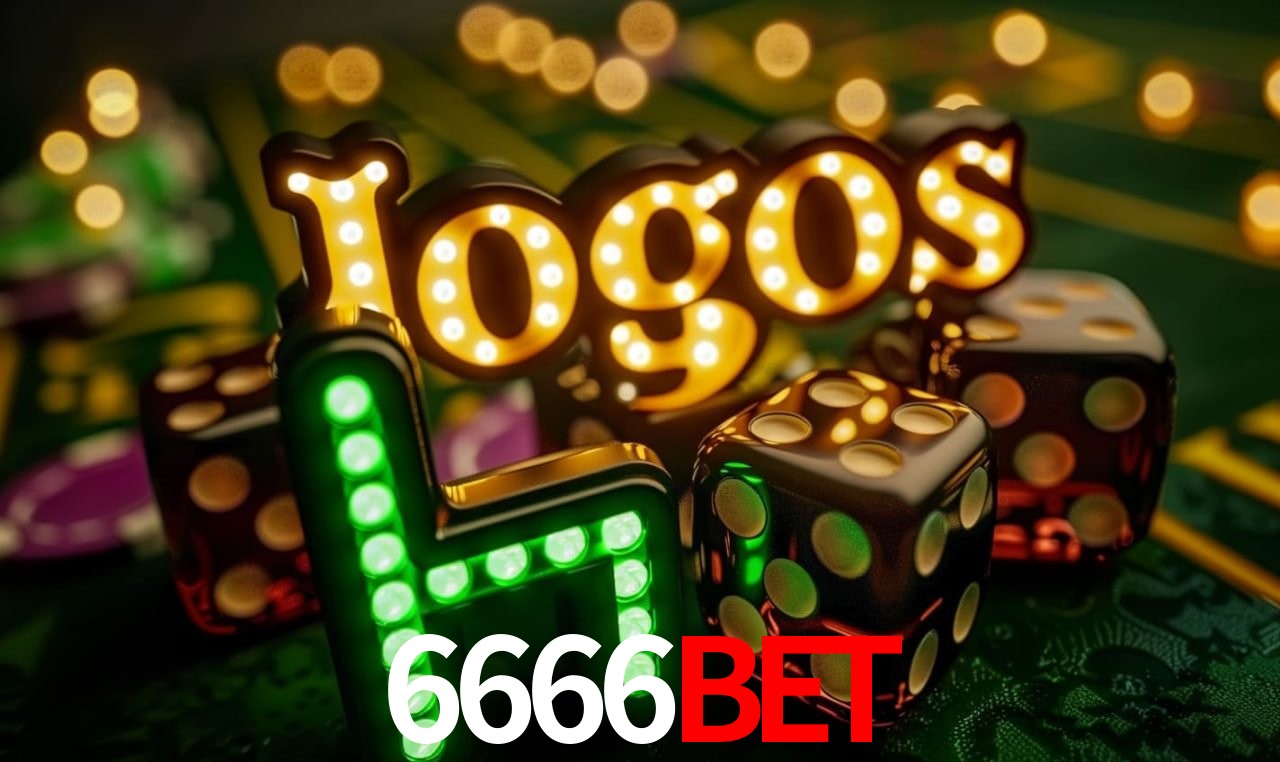Experiência VIP 6666bet